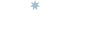 Azimut Portföy Logo