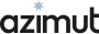 Azimut Portföy Logo